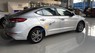 Hyundai Elantra 2017 - Cần bán xe Hyundai Elantra năm sản xuất 2017