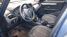 BMW 2 Series 218i Gran Tourer 2017 - Bán xe BMW 2 Series 218i Gran Tourer 2017, màu xám (ghi), nhập khẩu nguyên chiếc