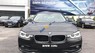 BMW 3 Series 320i 2017 - Bán ô tô BMW 3 Series 320i năm sản xuất 2017, màu đen, nhập khẩu
