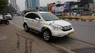 Honda CR V 2012 - Cần bán lại xe Honda CR V sản xuất năm 2012, màu trắng