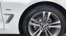 BMW 3 Series 320i GT 2017 - Bán xe BMW 3 Series 320i GT 2017, màu trắng, nhập khẩu, ưu đãi cực lớn tại Huế