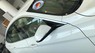 BMW 3 Series 320i GT 2017 - Bán xe BMW 3 Series 320i GT 2017, màu trắng, nhập khẩu, ưu đãi cực lớn tại Huế