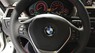 BMW 3 Series 320i GT 2017 - Bán xe BMW 3 Series 320i GT 2017, màu trắng, nhập khẩu, ưu đãi cực lớn