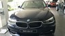 BMW 3 Series 320i GT 2017 - Bán xe BMW 3 Series 320i GT 2017, màu xanh lam, xe nhập chính hãng, ưu đãi lớn tại Hà Tĩnh