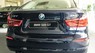 BMW 3 Series 320i GT 2017 - Bán xe BMW 3 Series 320i GT 2017, màu xanh lam, xe nhập chính hãng, ưu đãi lớn tại Hà Tĩnh
