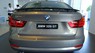 BMW 3 Series 320i GT 2017 - Bán xe BMW 3 Series 320i GT 2017, màu nâu, nhập khẩu, ưu đãi giá cực lớn, giao xe ngay