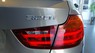 BMW 3 Series 320i GT 2017 - Bán xe BMW 3 Series 320i GT 2017, màu nâu, nhập khẩu, ưu đãi giá cực lớn, giao xe ngay