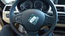 BMW 3 Series 320i GT 2017 - Bán xe BMW 3 Series 320i GT 2017, màu nâu, nhập khẩu, ưu đãi giá cực lớn, giao xe ngay