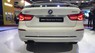 BMW 3 Series 320i GT 2017 - Bán ô tô BMW 3 Series 320i GT 2017, màu trắng, xe nhập, giao nhanh nhất, giá tốt nhất