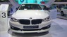 BMW 3 Series 320i GT 2017 - Bán xe BMW 3 Series 320i GT 2017, màu trắng, nhập khẩu chính hãng