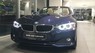 BMW 4 Series 428i Convertible 2017 - Bán xe BMW 4 Series 428i Convertible 2017, màu xanh lam, nhập khẩu, giá tốt nhất tại Huế