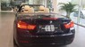 BMW 4 Series 428i Convertible 2017 - Bán xe BMW 4 Series 428i Convertible 2017, màu xanh lam, nhập khẩu, giá tốt nhất tại Huế