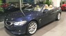 BMW 4 Series 428i Convertible 2017 - Bán xe BMW 4 Series 428i Convertible 2017, màu xanh lam, nhập khẩu, giá tốt nhất tại Huế