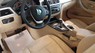 BMW 4 Series 420i   2017 - Bán xe BMW 4 Series 420i Convertible 2017, màu đỏ, xe nhập, ưu đãi khủng, giao xe nhanh