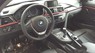 BMW 4 Series 420i Coupe 2017 - Bán BMW 4 Series 420i Coupe 2017, màu trắng, nhập khẩu, giá ưu đãi, giao xe ngay