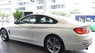 BMW 4 Series 420i Coupe 2017 - Bán BMW 4 Series 420i Coupe 2017, màu trắng, nhập khẩu, BMW chính hãng tại Quảng Trị