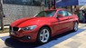 BMW 4 Series 420i Coupe 2017 - Bán BMW 4 Series 420i Coupe 2017, màu đỏ, nhập khẩu, giá tốt nhất tại Quảng Bình