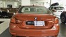 BMW 4 Series 430i Gran Coupe 2017 - Bán xe BMW 4 Series 430i Gran Coupe 2017, nhập khẩu, BMW chính hãng, giá tốt nhất tại Huế