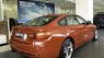 BMW 4 Series 430i Gran Coupe 2017 - Bán xe BMW 4 Series 430i Gran Coupe 2017, nhập khẩu, BMW chính hãng, giá tốt nhất tại Huế