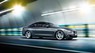 BMW 4 Series 430i Gran Coupe 2017 - Bán BMW 4 Series 430i Gran Coupe 2017, màu bạc, xe nhập. BMW chính hãng tại Quảng Bình, giá rẻ nhất