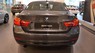 BMW 4 Series 420i Gran Coupe 2017 - Bán xe BMW 4 Series 420i Gran Coupe 2017, màu đen, nhập khẩu nguyên chiếc