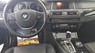 BMW 5 Series 520i 2017 - Bán BMW 5 Series 520i 2017, màu đen, nhập khẩu chính hãng, ưu đãi cực lớn