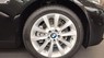 BMW 5 Series 520i 2017 - Bán xe BMW 5 Series 520i 2017, màu đen, xe nhập, giao xe ngay, ưu đãi cực lớn