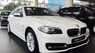 BMW 5 Series 520i 2017 - Bán xe BMW 5 Series 520i 2017, màu trắng, nhập khẩu nguyên chiếc, khuyến mãi cực lớn, giao xe nhanh nhất