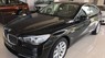 BMW 5 Series 528i GT 2017 - Bán BMW 5 Series 528i GT 2017, màu đen, xe nhập, BMW chính hãng, giá tốt nhất, giao xe ngay