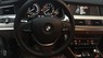 BMW 5 Series 528i GT 2017 - Cần bán xe BMW 5 Series 528i GT 2017, màu đen, nhập khẩu, giá ưu đãi, giao xe ngay