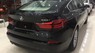 BMW 5 Series 528i GT 2017 - Cần bán xe BMW 5 Series 528i GT 2017, màu đen, nhập khẩu, giá ưu đãi, giao xe ngay