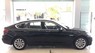BMW 5 Series 528i GT 2017 - Bán BMW 5 Series 528i GT 2017, màu đen, nhập khẩu chính hãng