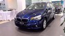 BMW 2 Series 218i Gran Tourer 2017 - Bán xe BMW 2 Series 218i Gran Tourer năm sản xuất 2017, màu xanh lam, nhập khẩu nguyên chiếc