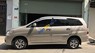 Toyota Innova 2.0E 2015 - Cần bán Toyota Innova 2.0E năm sản xuất 2015