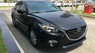 Mazda 3 1.5L  2017 - Bán xe Mazda 3 1.5L sản xuất 2017, màu đỏ