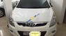Hyundai i20 1.4AT 2011 - Bán Hyundai i20 1.4AT sản xuất 2011, màu trắng, xe nhập, 429 triệu