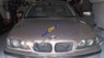 BMW 3 Series 325i 2004 - Bán BMW 3 Series 325i sản xuất năm 2004 số tự động, giá 275tr