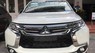 Mitsubishi Pajero Sport 2016 - Mitsubishi Quảng Bình bán Mitsubishi Pajero Sport all New 2017, giao xe ngay tại Quảng Bình, liên hệ: 094 667 0103