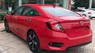 Honda Civic 2017 - Honda Quảng Bình bán Honda Civic 2017,khuyến mãi lớn, giao xe ngay tại Quảng Bình, Liên hệ : 094 667 0103