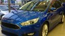 Ford Focus 1.5 Ecoboost 2017 - Bán ô tô Ford Focus 1.5 Ecoboost 2017