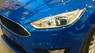 Ford Focus 1.5 Ecoboost 2017 - Bán ô tô Ford Focus 1.5 Ecoboost 2017