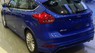 Ford Focus 1.5 Ecoboost 2017 - Bán ô tô Ford Focus 1.5 Ecoboost 2017