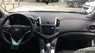 Chevrolet Cruze 2017 - Bán ô tô Chevrolet Cruze đời 2017, màu đen