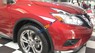 Nissan Murano 2016 - Cần bán xe Nissan Murano sản xuất 2016, màu đỏ, xe nhập