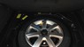 Volkswagen Phaeton GP 2013 - Bán ô tô Volkswagen Phaeton GP sản xuất 2013, màu đen, nhập khẩu