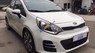 Kia Rio 1.4AT 2015 - Chính chủ bán ô tô Kia Rio 1.4AT sản xuất năm 2015, màu trắng, xe nhập