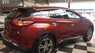 Nissan Murano 2016 - Cần bán xe Nissan Murano sản xuất 2016, màu đỏ, xe nhập