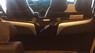 Ford Transit Limousine  2017 - Bán xe Ford Transit Limousine sản xuất năm 2017