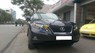 Lexus RX350 AWD 2011 - Cần bán xe Lexus RX350 AWD năm sản xuất 2011, màu xám, nhập khẩu nguyên chiếc