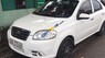 Daewoo Gentra 2007 - Bán Daewoo Gentra năm sản xuất 2007, màu trắng, 179tr